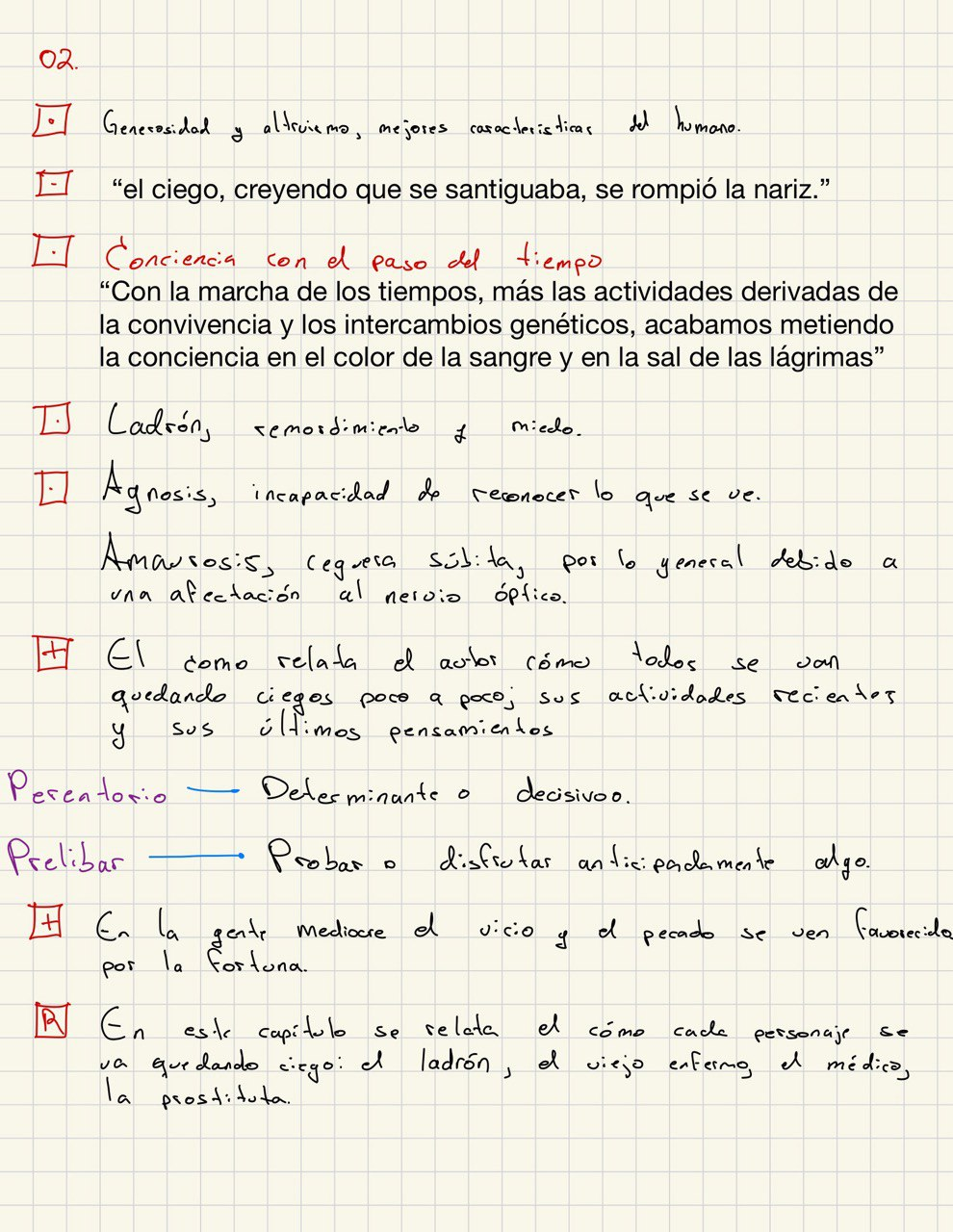 Pasted image 20250614025219.png