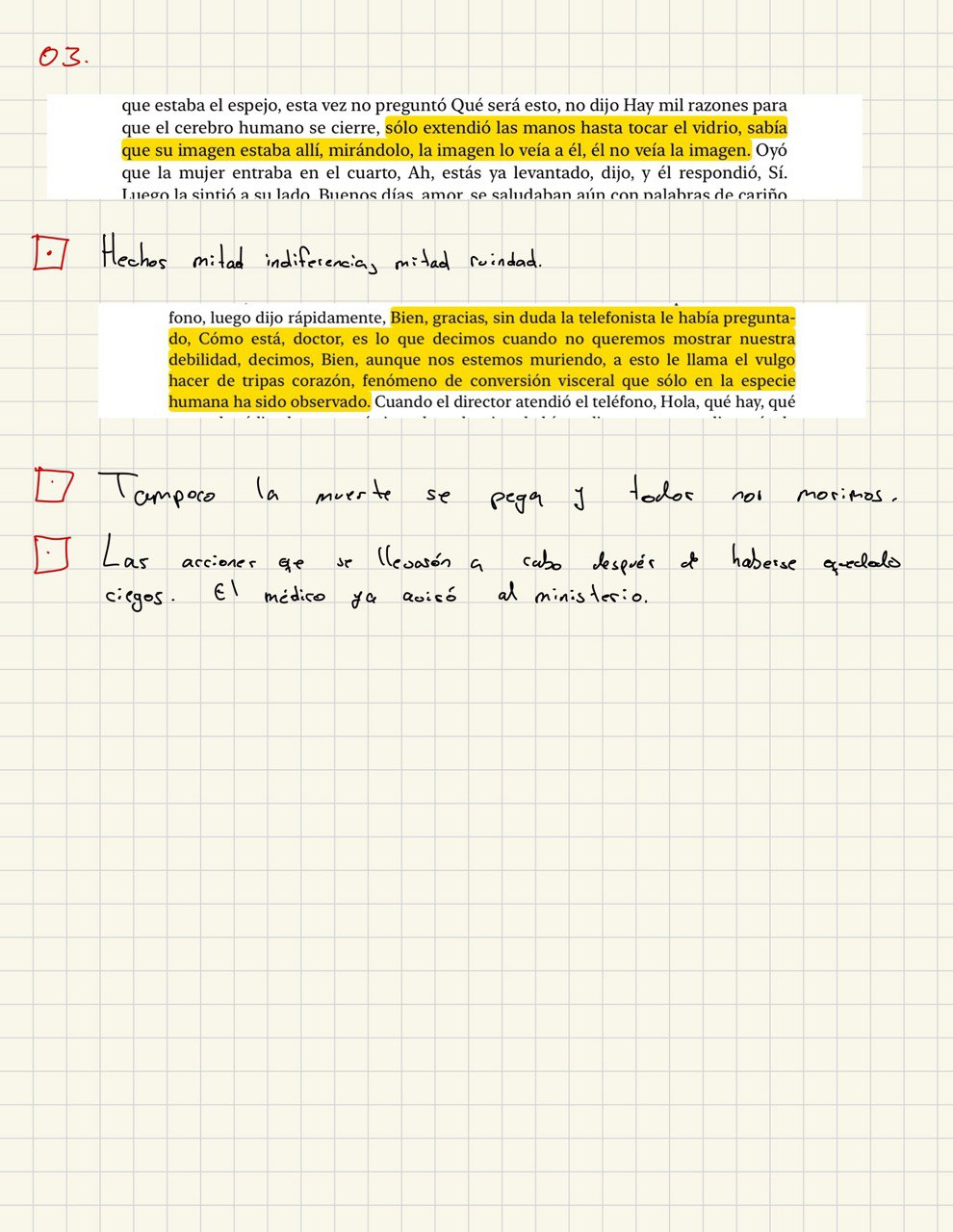 Pasted image 20250614025229.png