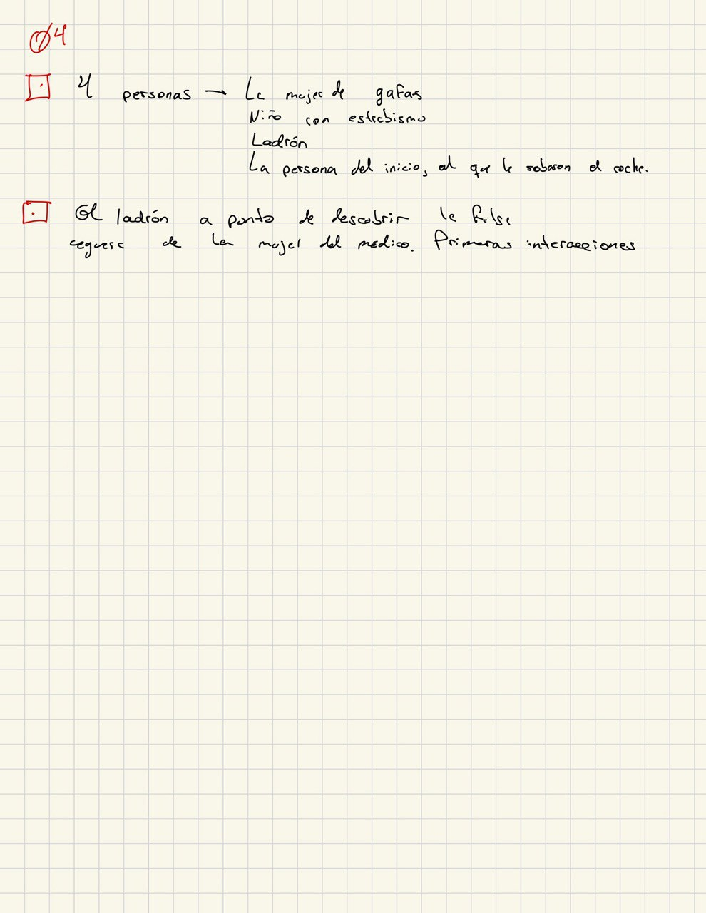Pasted image 20250614025240.png