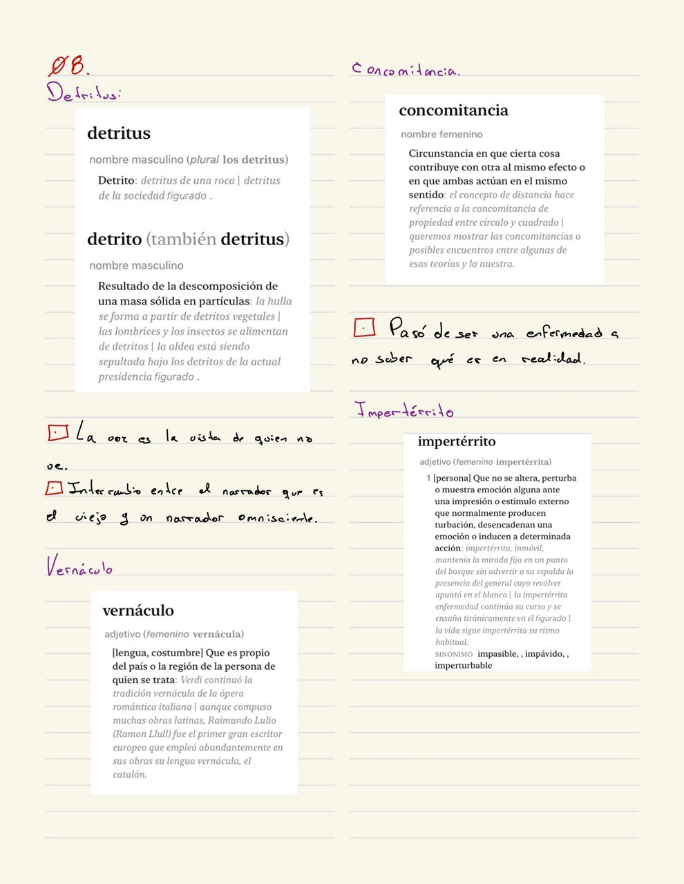 Pasted image 20250614025409.png