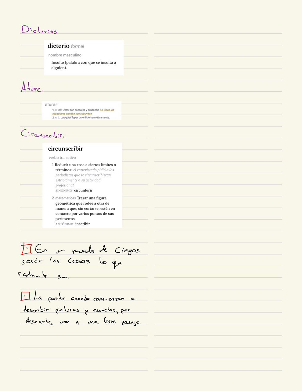 Pasted image 20250614025418.png