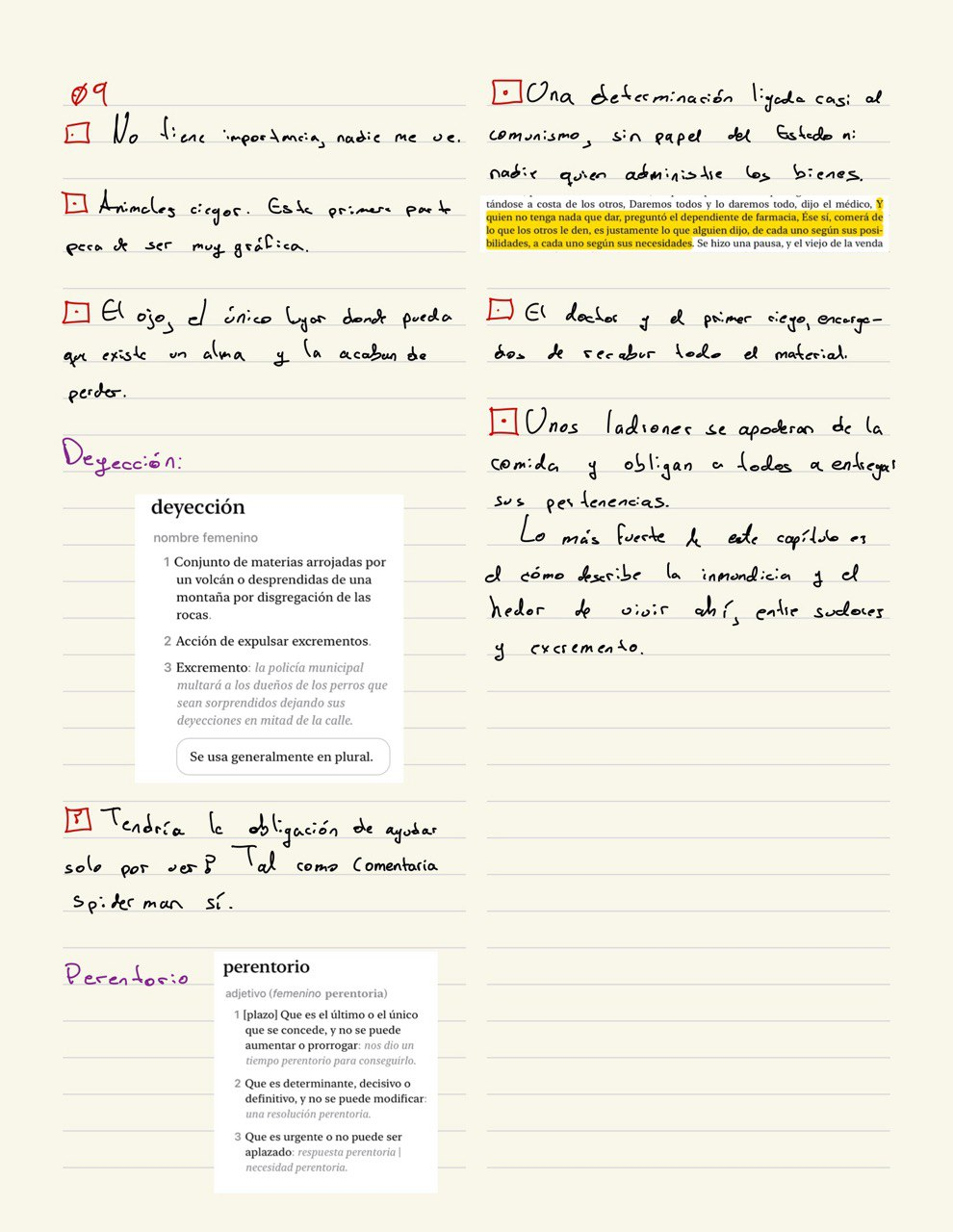 Pasted image 20250614025429.png