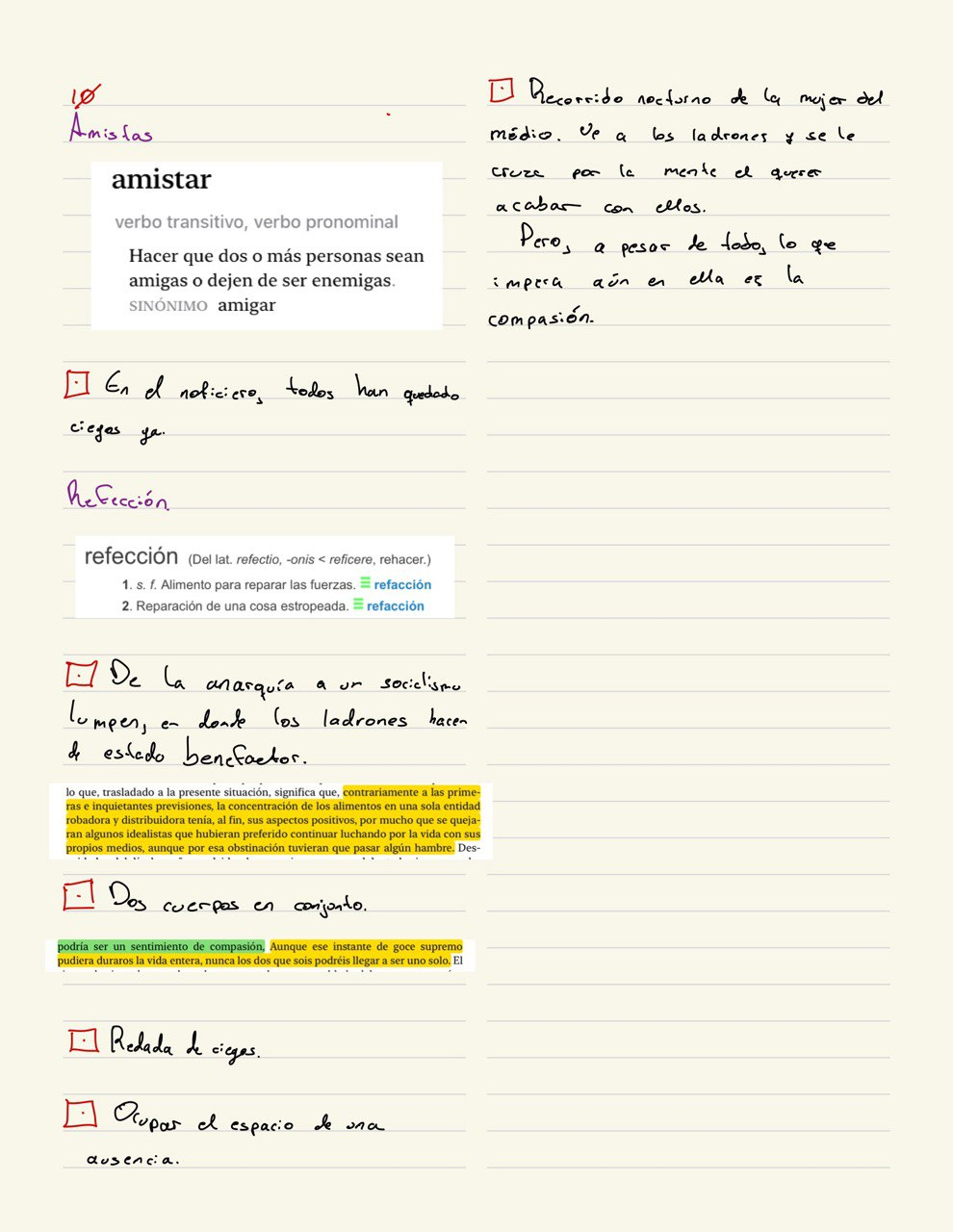 Pasted image 20250614025444.png