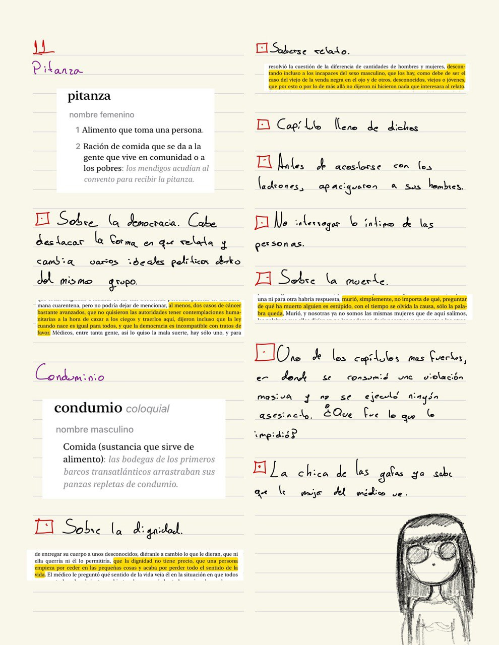 Pasted image 20250614025508.png