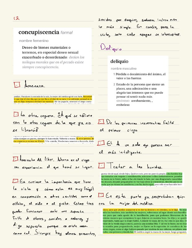 Pasted image 20250614025528.png