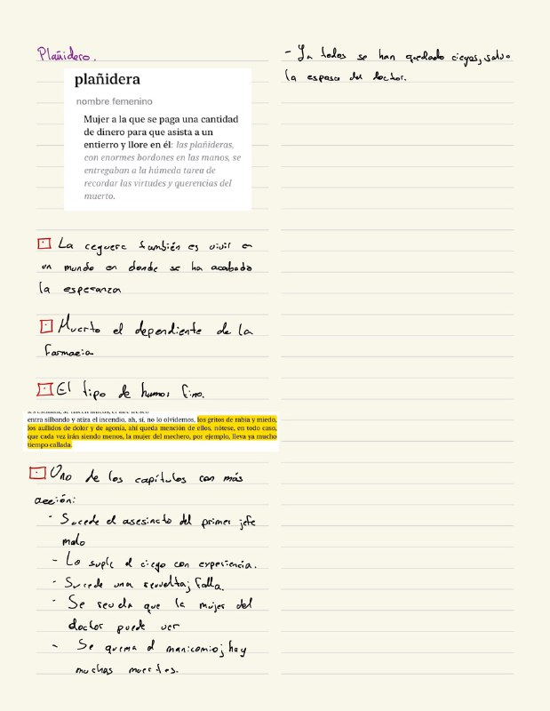 Pasted image 20250614025542.png