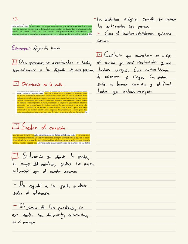 Pasted image 20250614025551.png