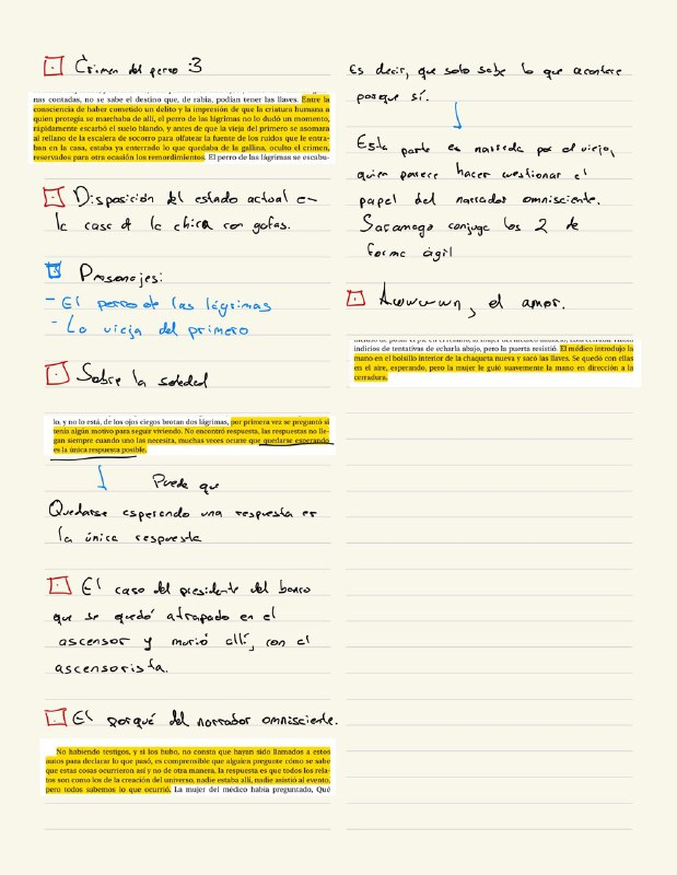 Pasted image 20250614025613.png