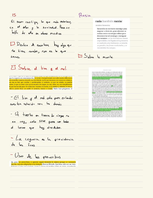 Pasted image 20250614025643.png