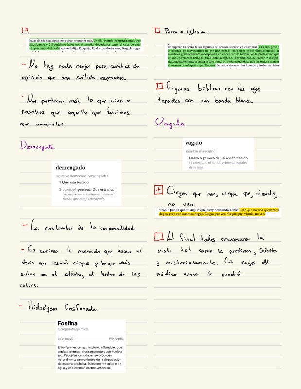 Pasted image 20250614025704.png