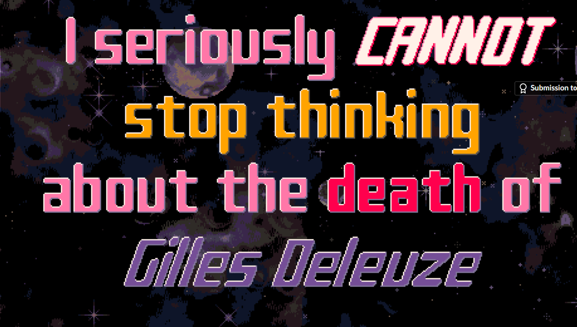 Pasted image 20250624013425.png