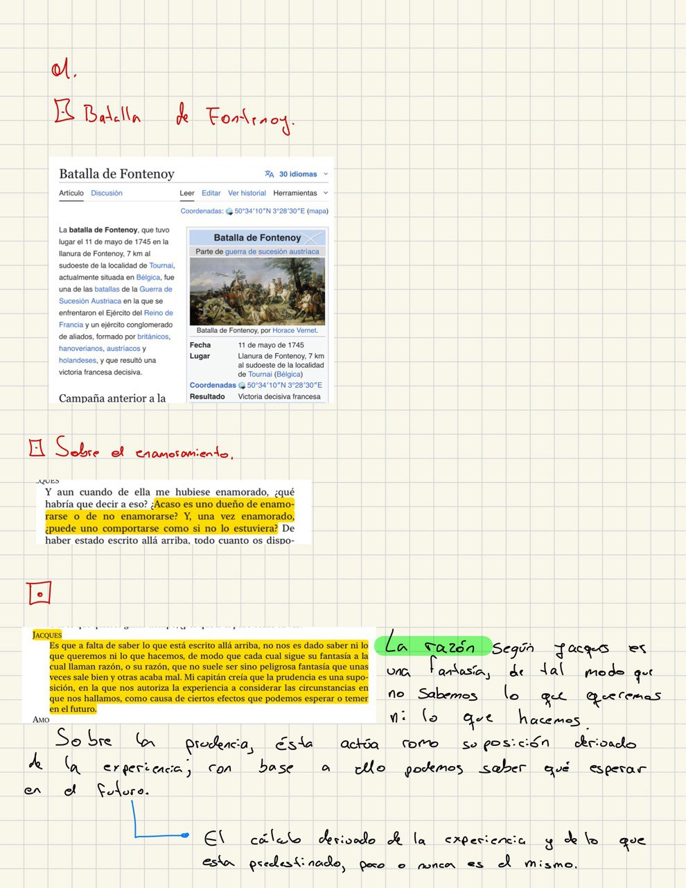 Pasted image 20250718165553.png