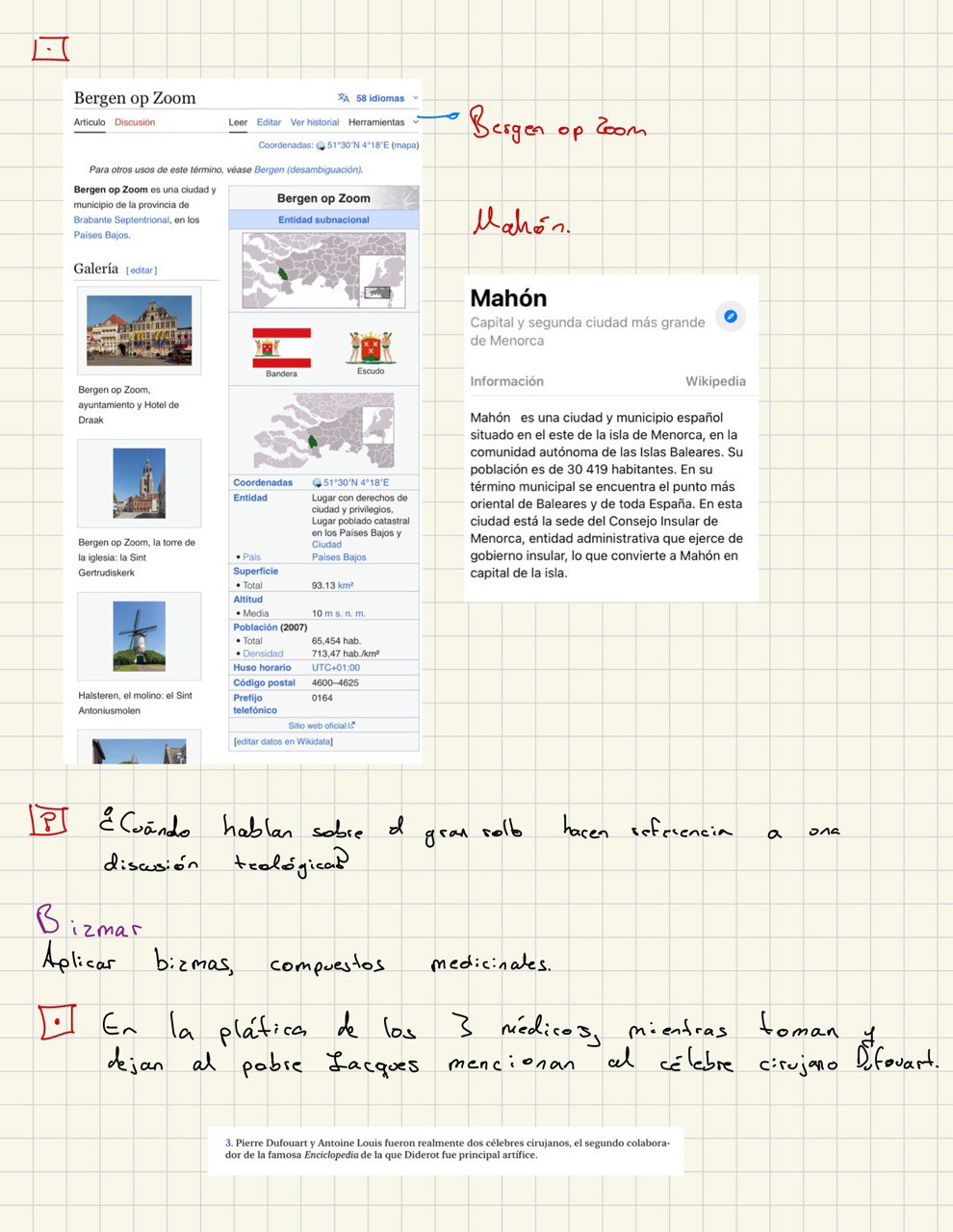 Pasted image 20250718165608.png