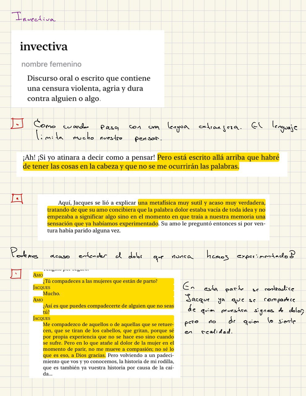 Pasted image 20250718165618.png