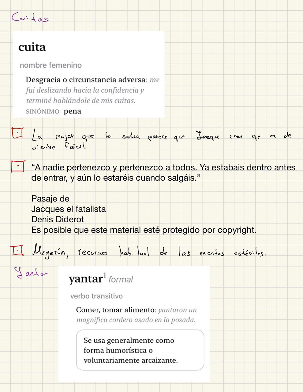Pasted image 20250718165627.png