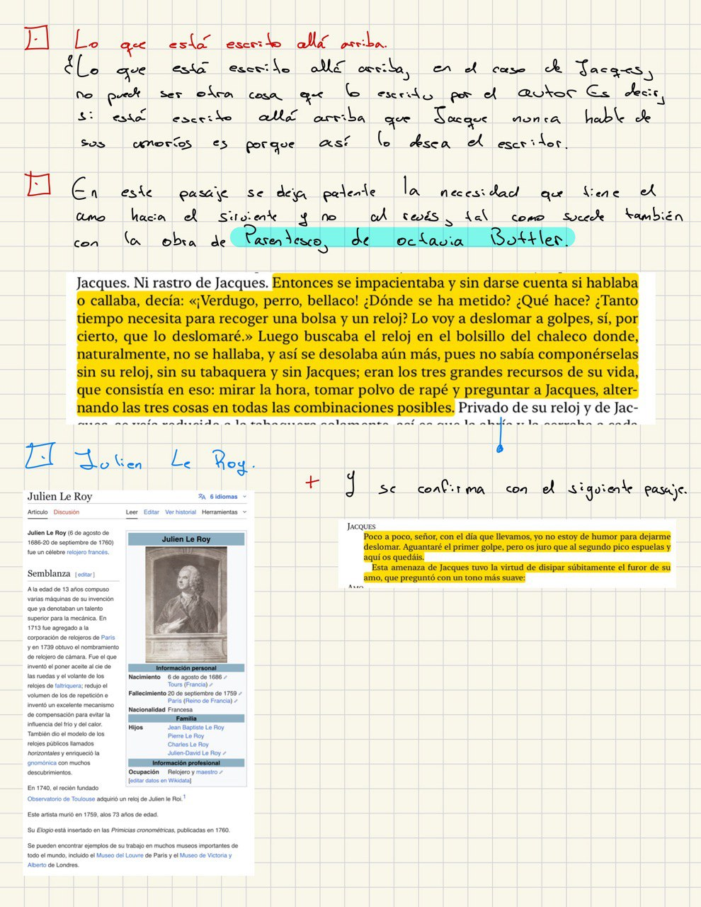 Pasted image 20250718165635.png