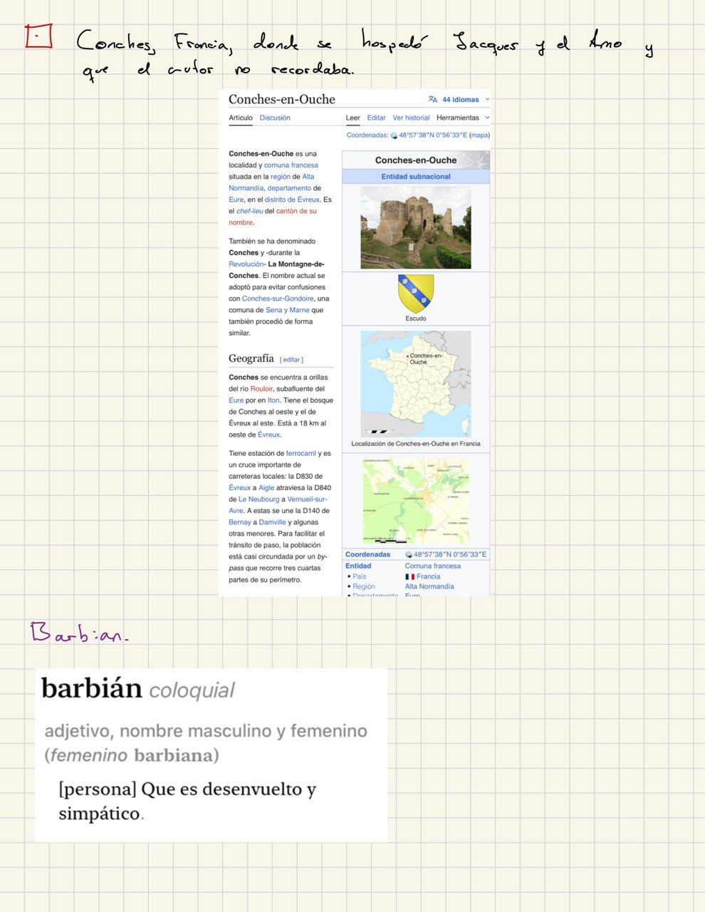 Pasted image 20250718165643.png