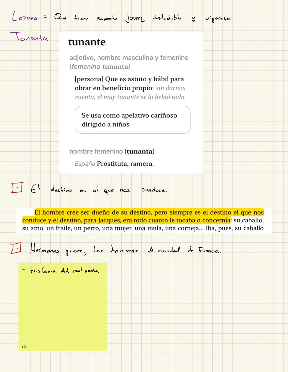 Pasted image 20250718165656.png