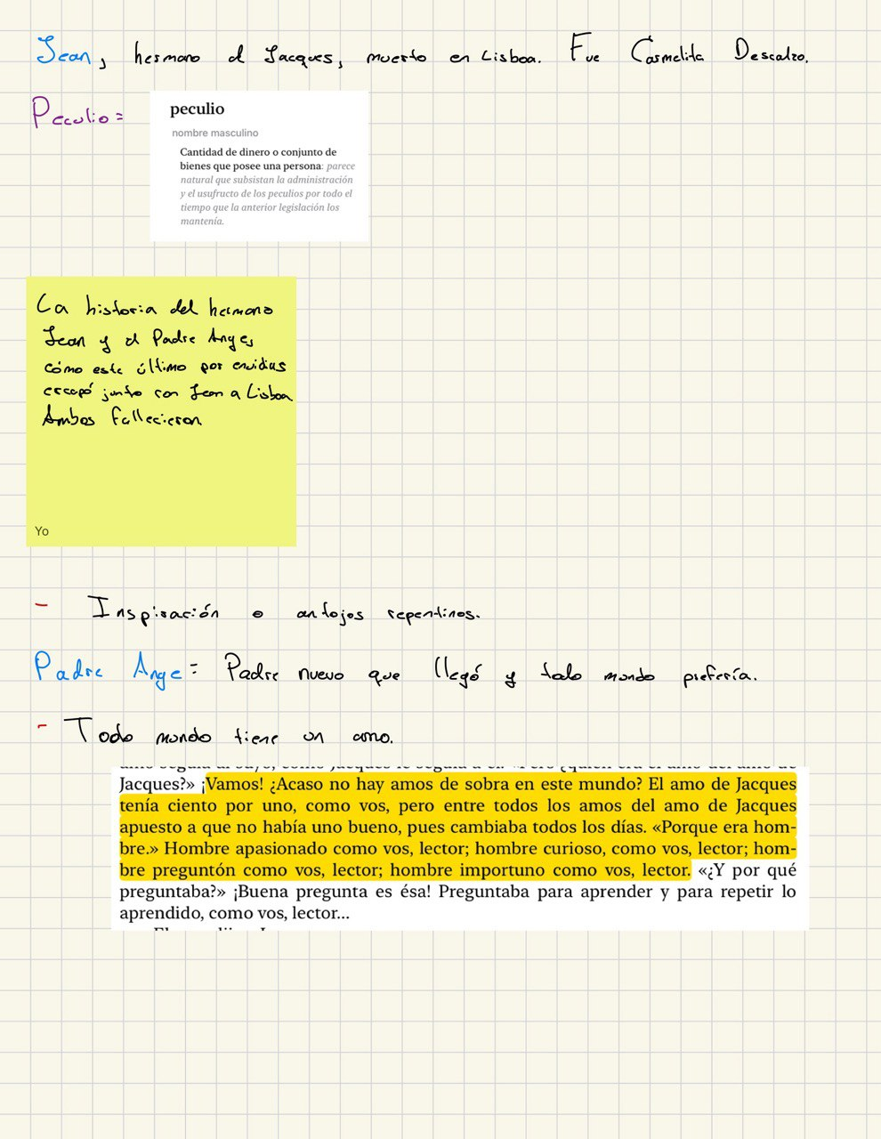 Pasted image 20250718165705.png