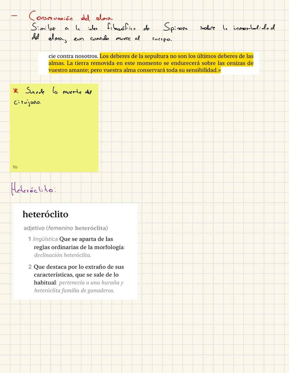 Pasted image 20250718165727.png