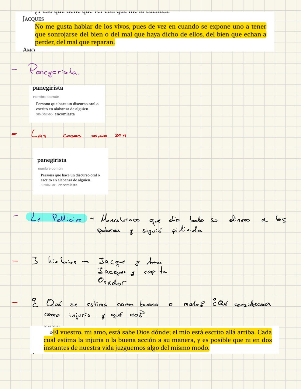 Pasted image 20250718165735.png