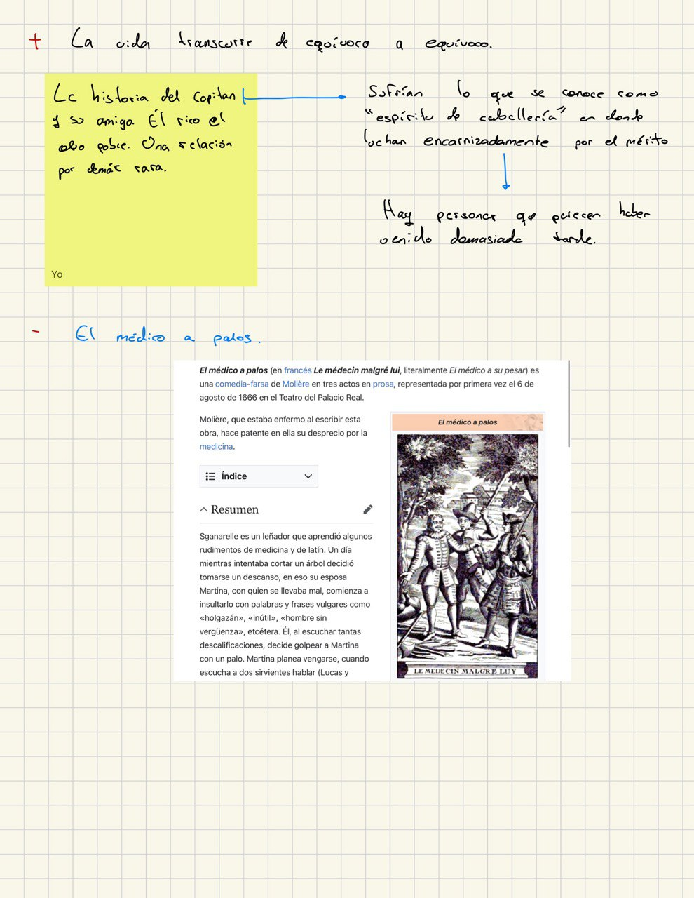 Pasted image 20250718165753.png