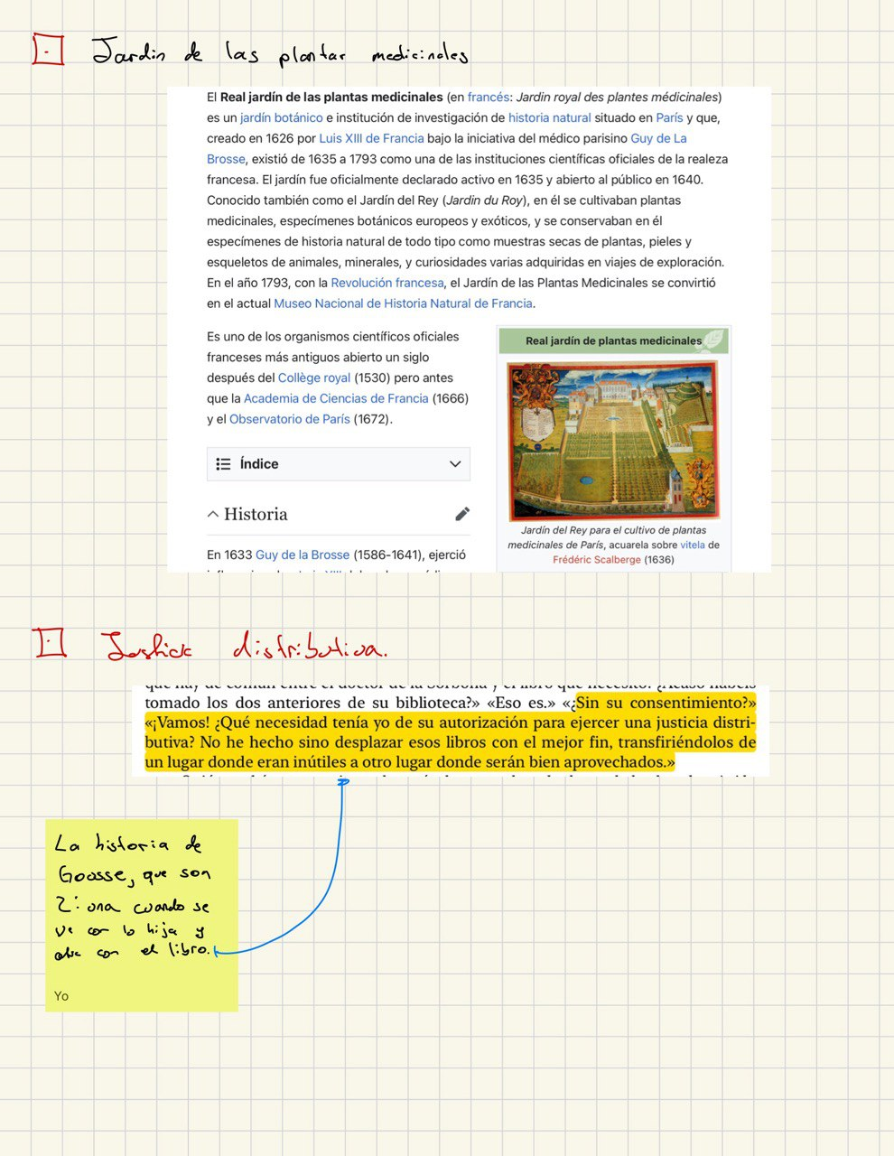 Pasted image 20250718165805.png