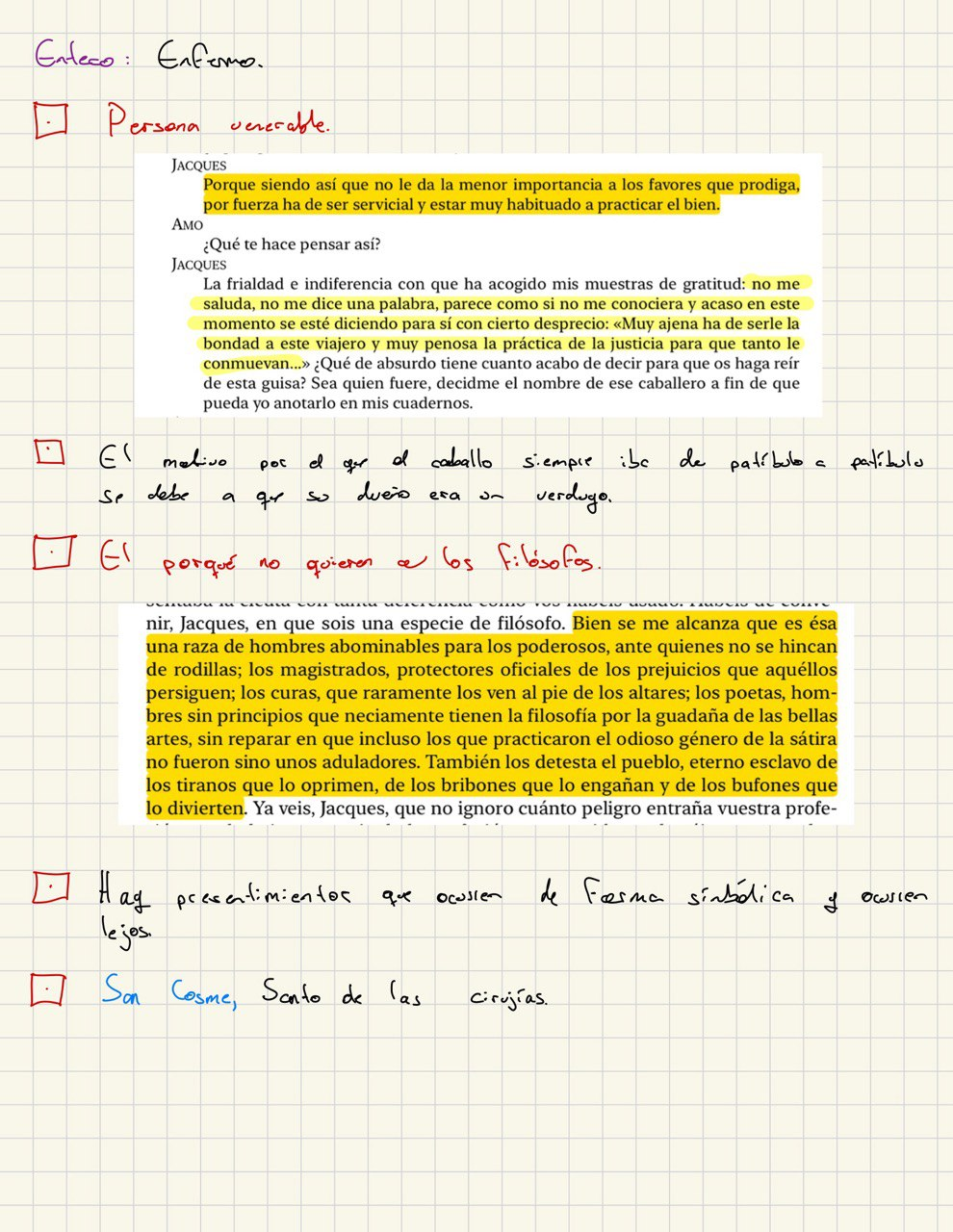 Pasted image 20250718165816.png