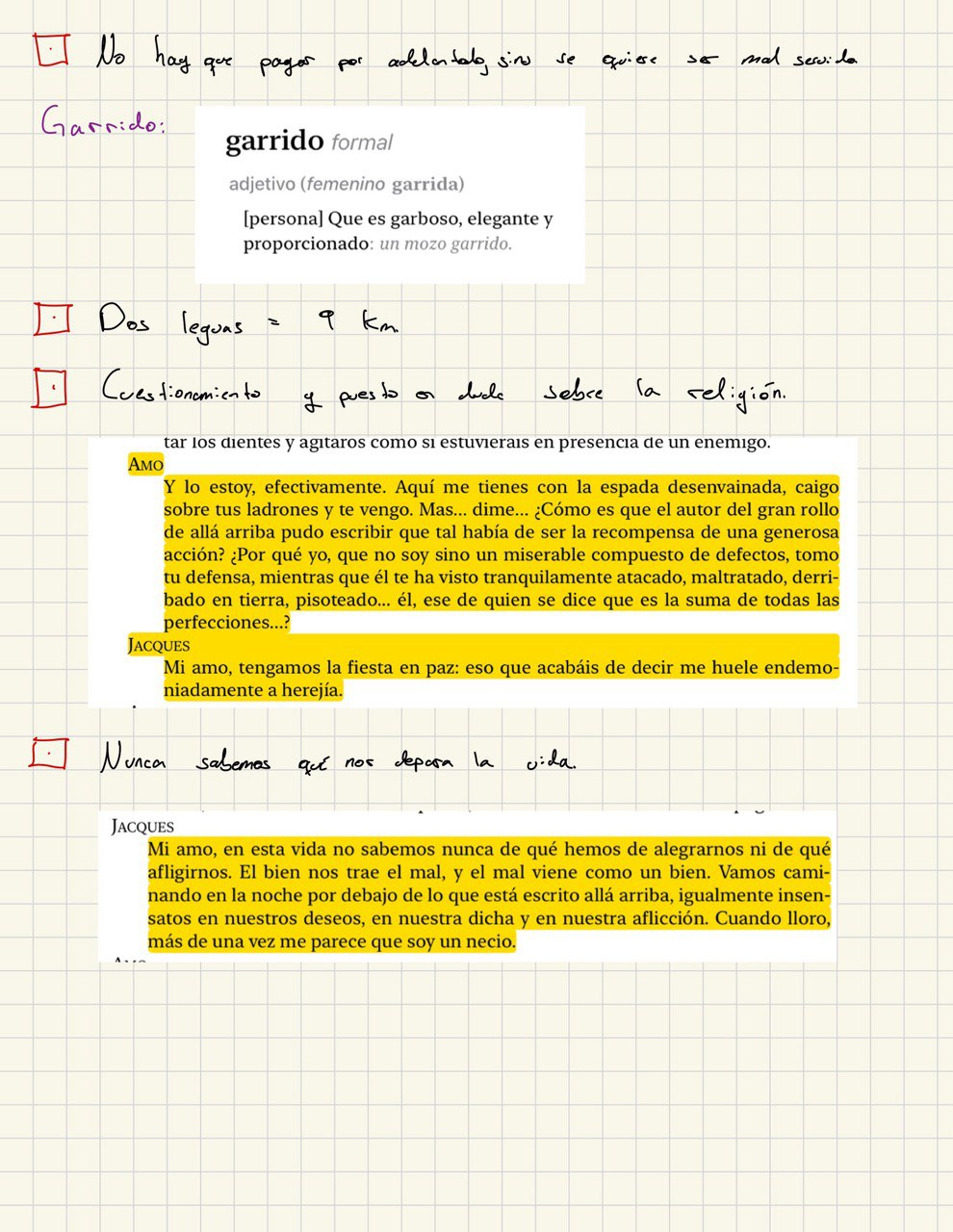 Pasted image 20250718165841.png