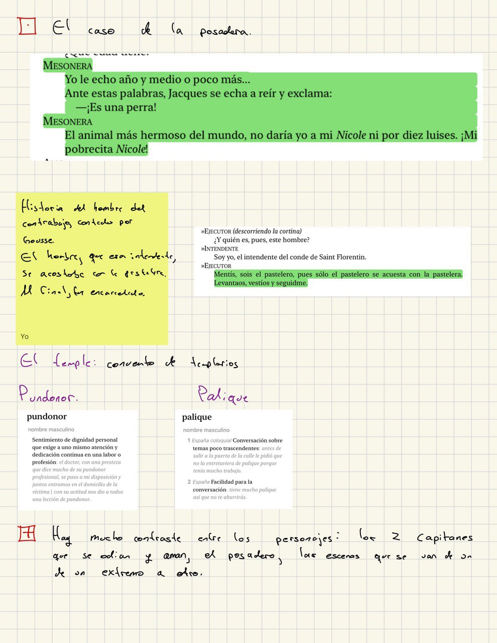 Pasted image 20250718165921.png