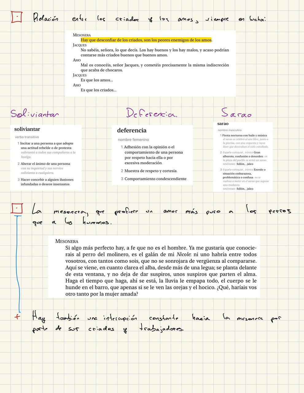 Pasted image 20250718165933.png