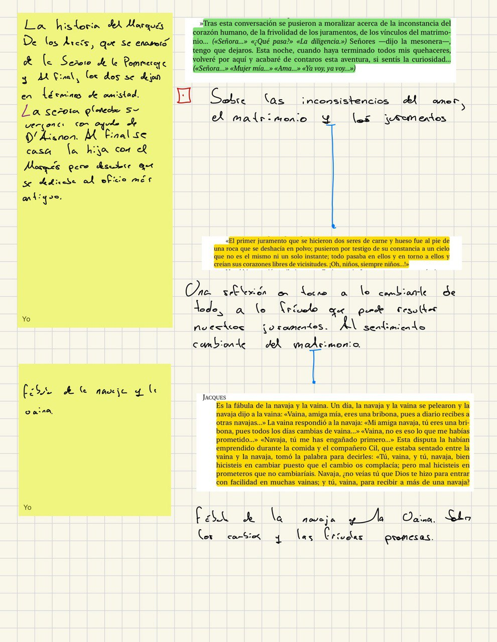 Pasted image 20250718165942.png