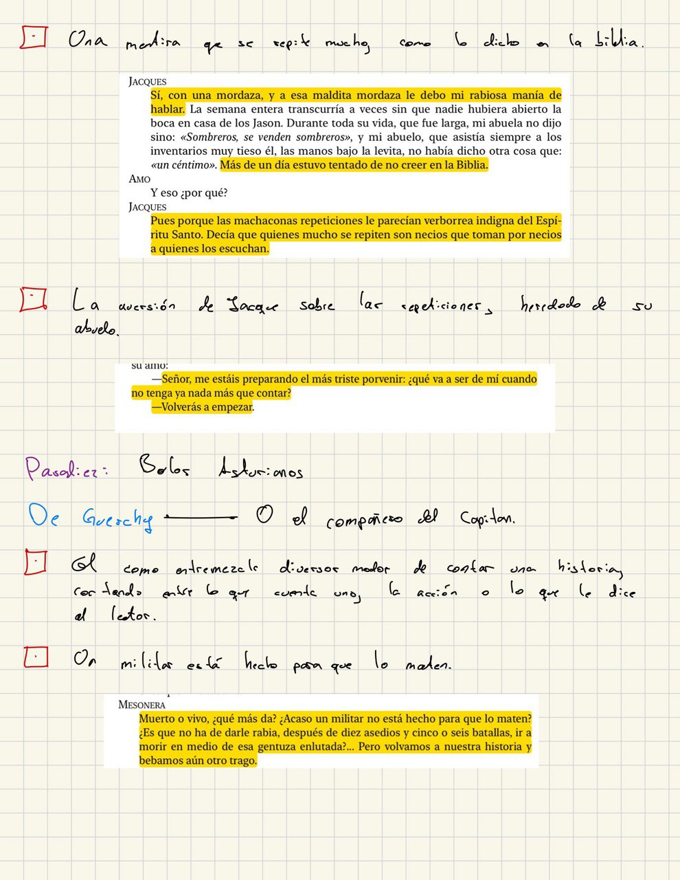 Pasted image 20250718165949.png