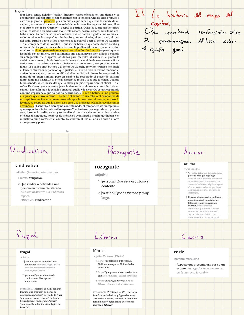 Pasted image 20250718170002.png