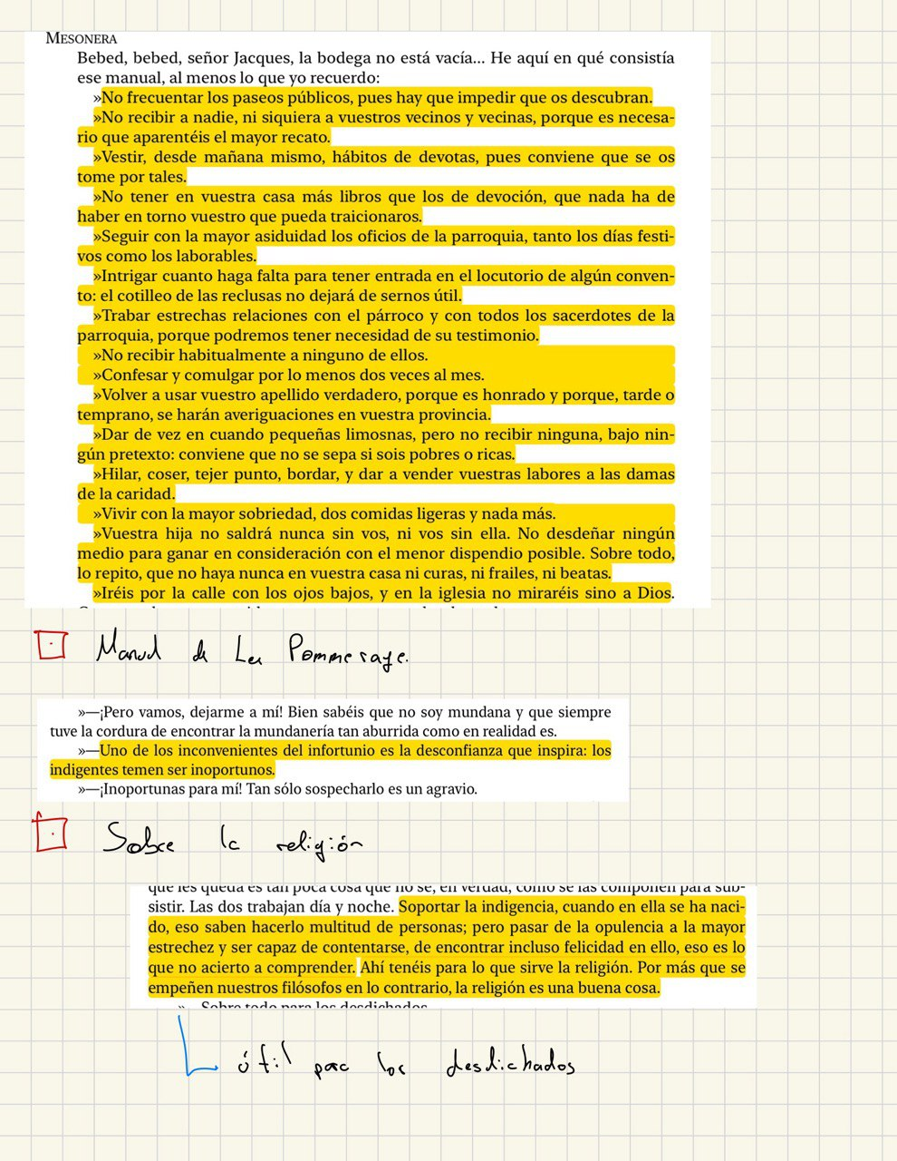 Pasted image 20250718170012.png