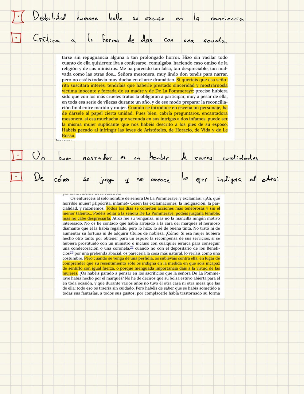Pasted image 20250718170020.png