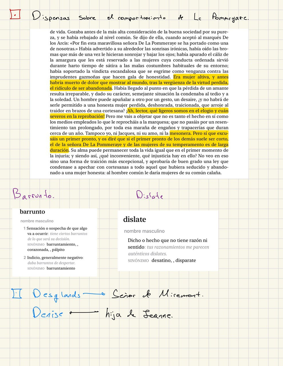 Pasted image 20250718170106.png