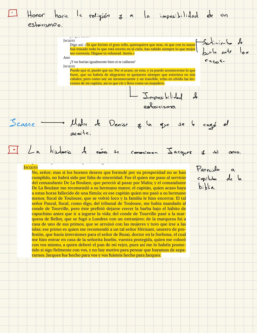 Pasted image 20250718170114.png