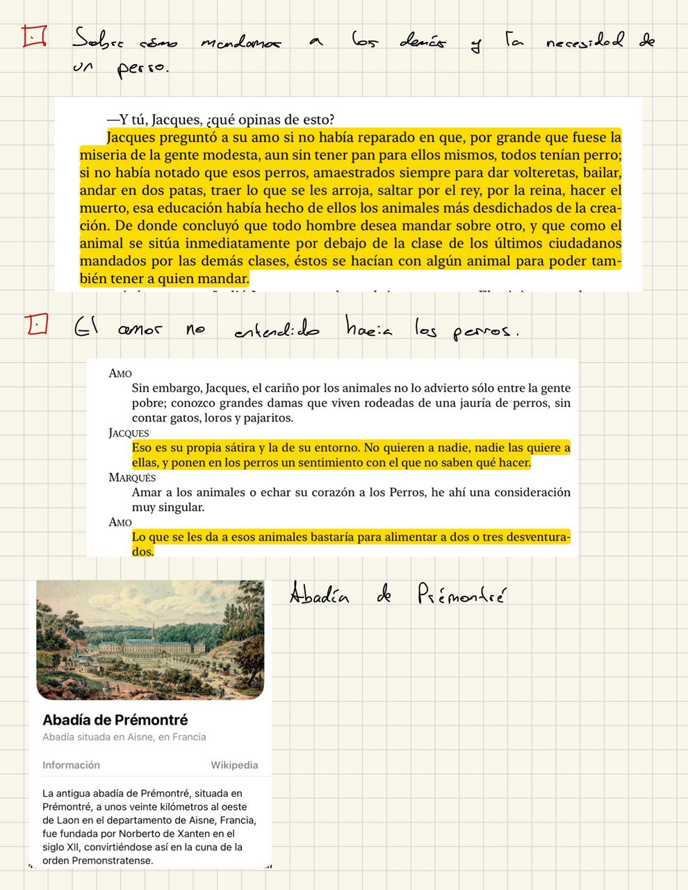 Pasted image 20250718170129.png
