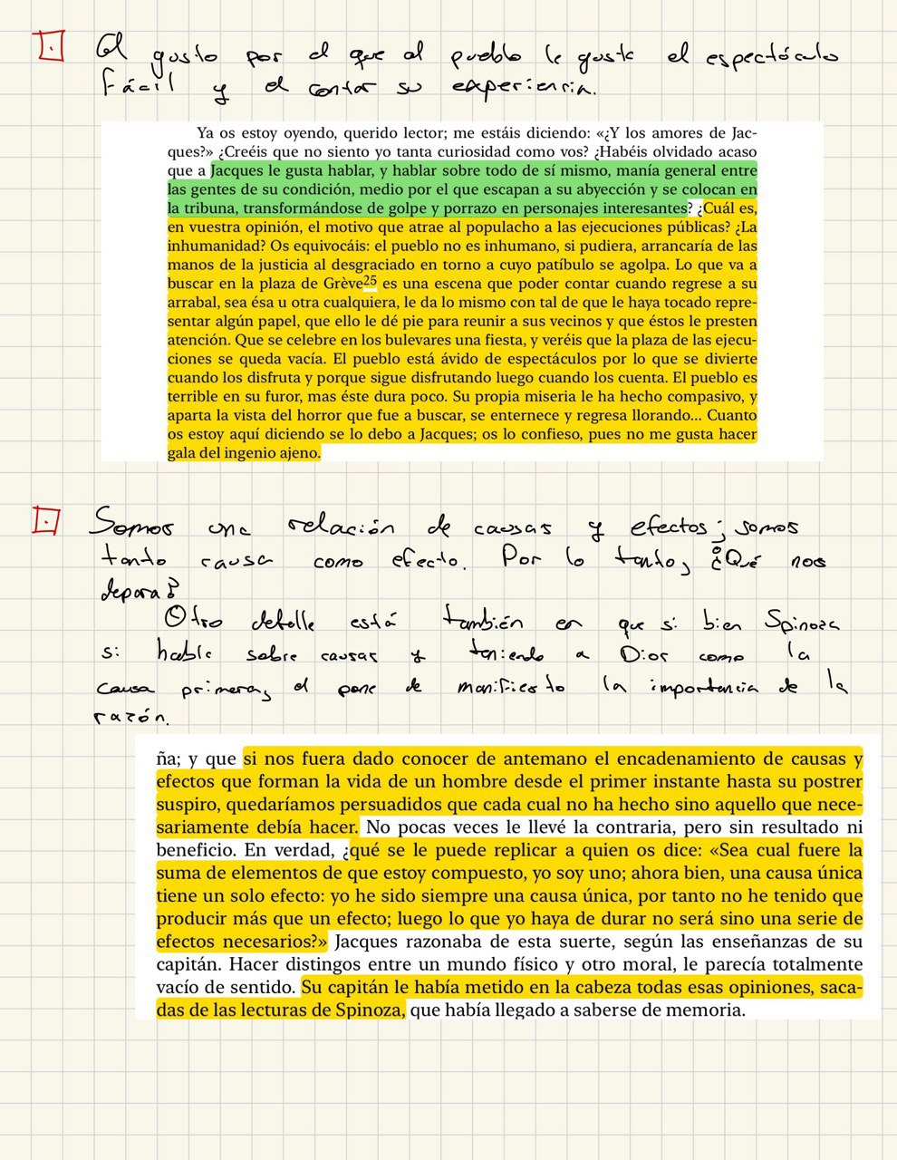 Pasted image 20250718170138.png