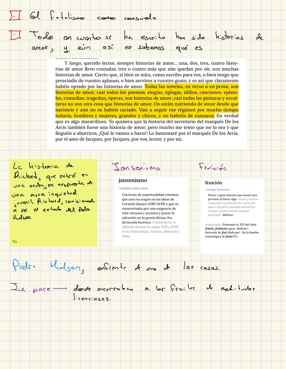 Pasted image 20250718170157.png