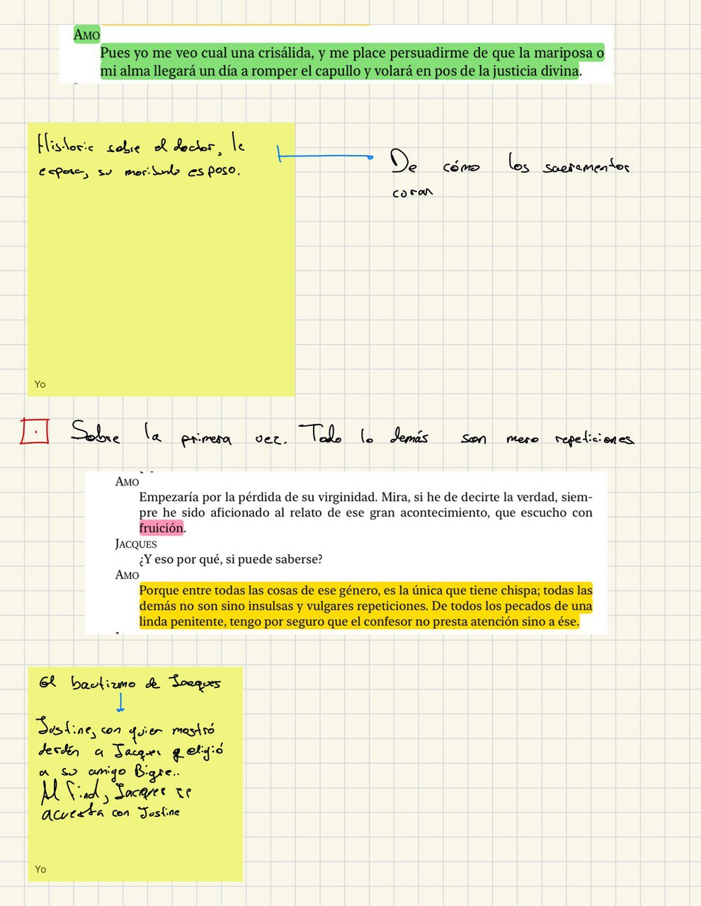 Pasted image 20250718170212.png