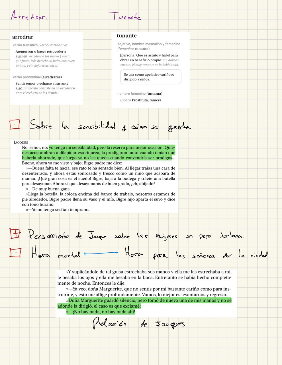 Pasted image 20250718170219.png