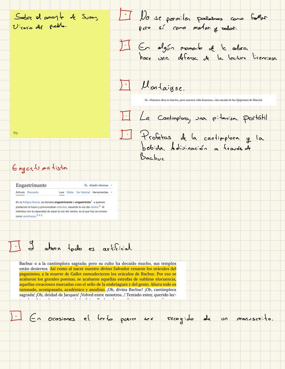 Pasted image 20250718170228.png