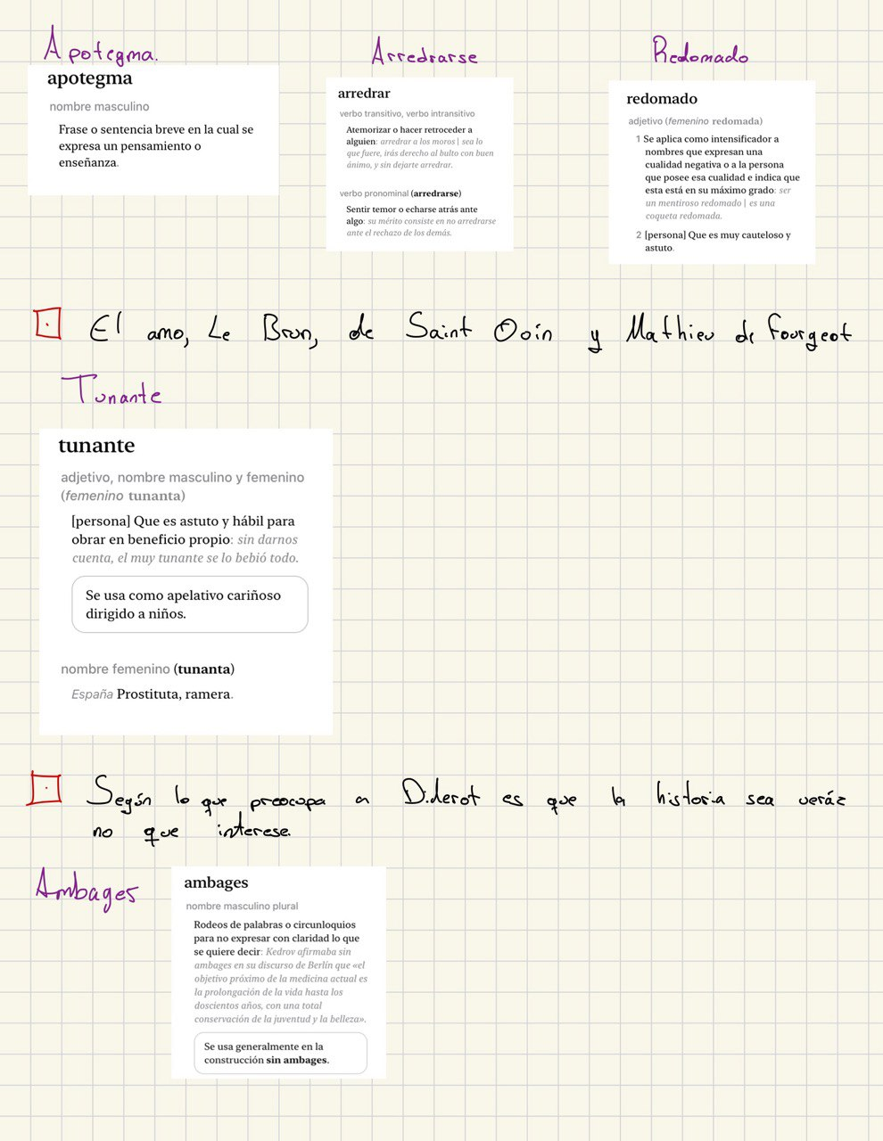 Pasted image 20250718170245.png
