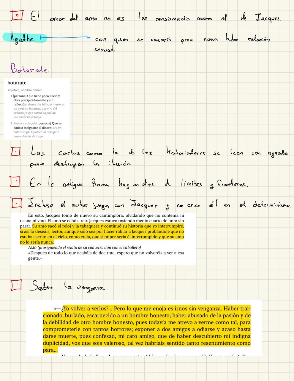 Pasted image 20250718170252.png