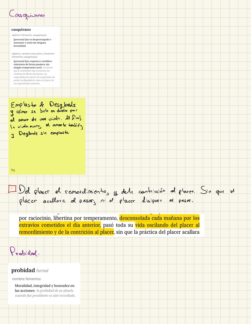Pasted image 20250718170304.png