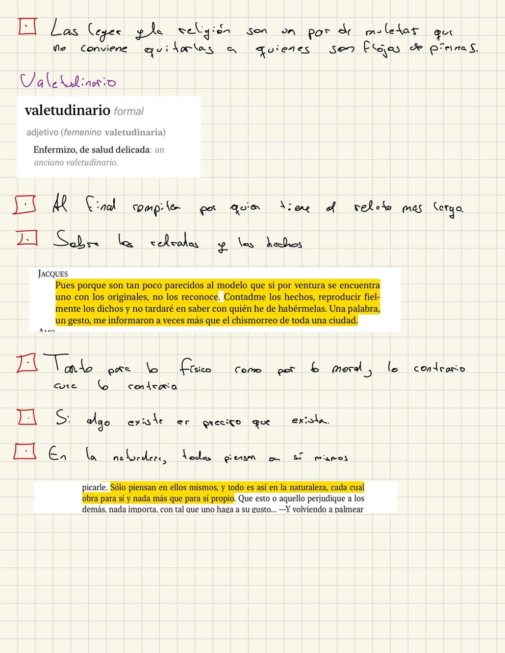 Pasted image 20250718170340.png