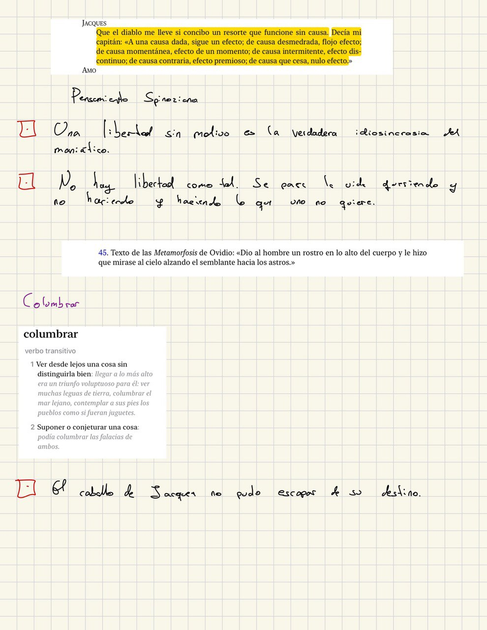 Pasted image 20250718170406.png