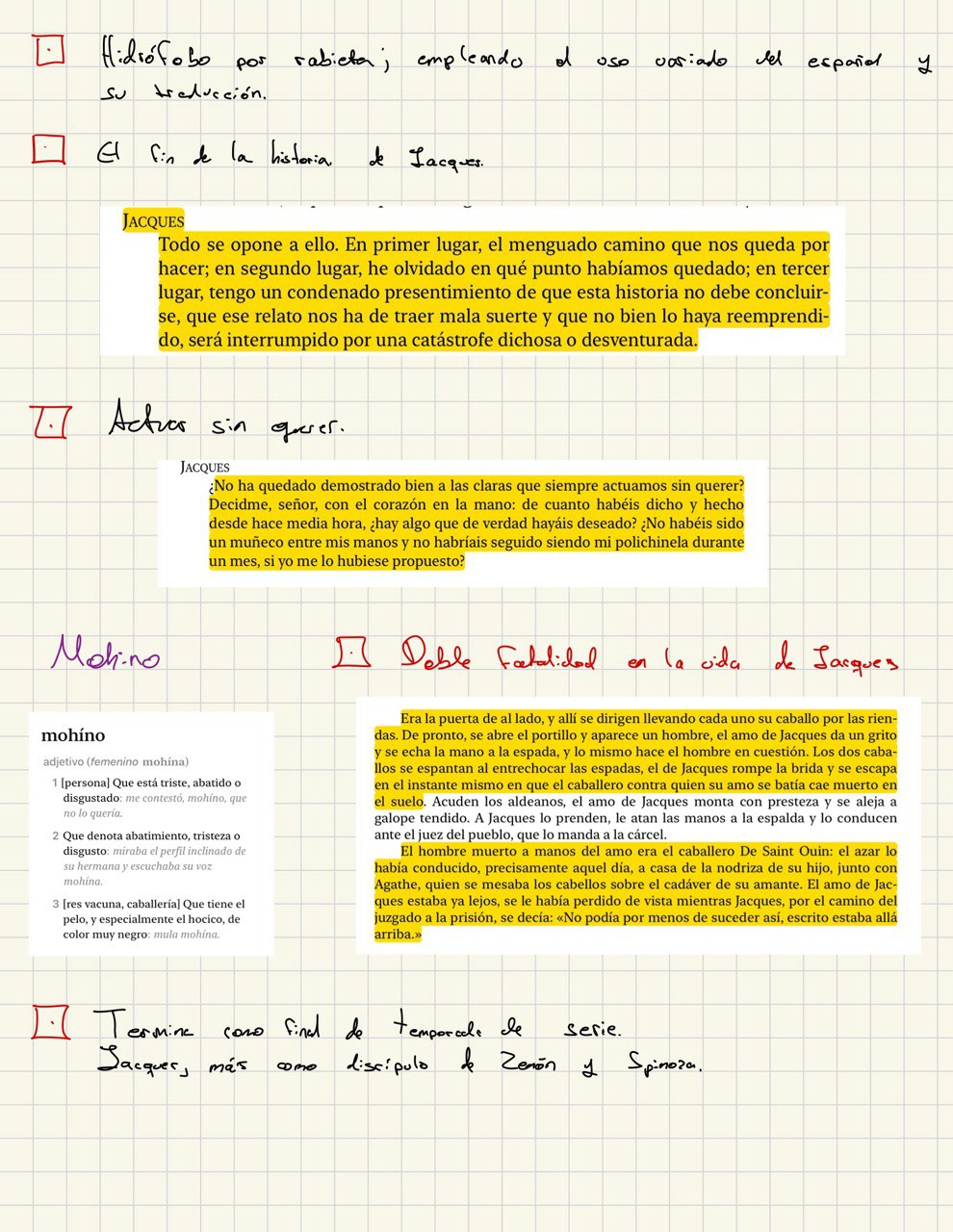 Pasted image 20250718170422.png